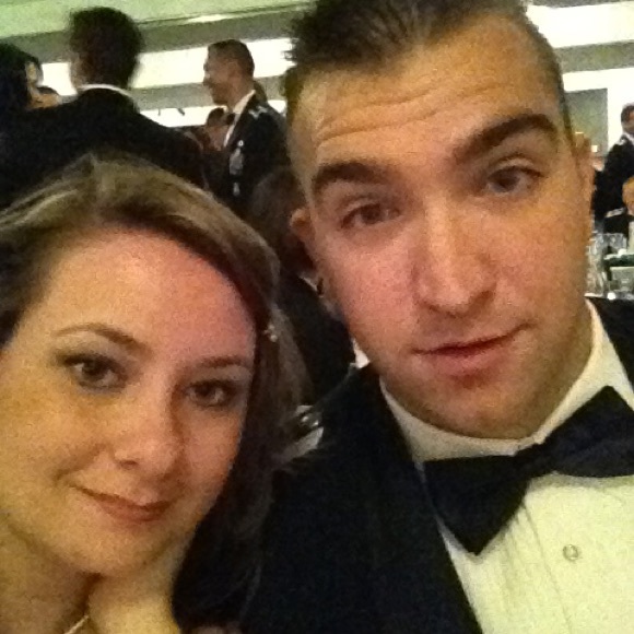 Meet your Posher, Andrea - Picture 6 of 8